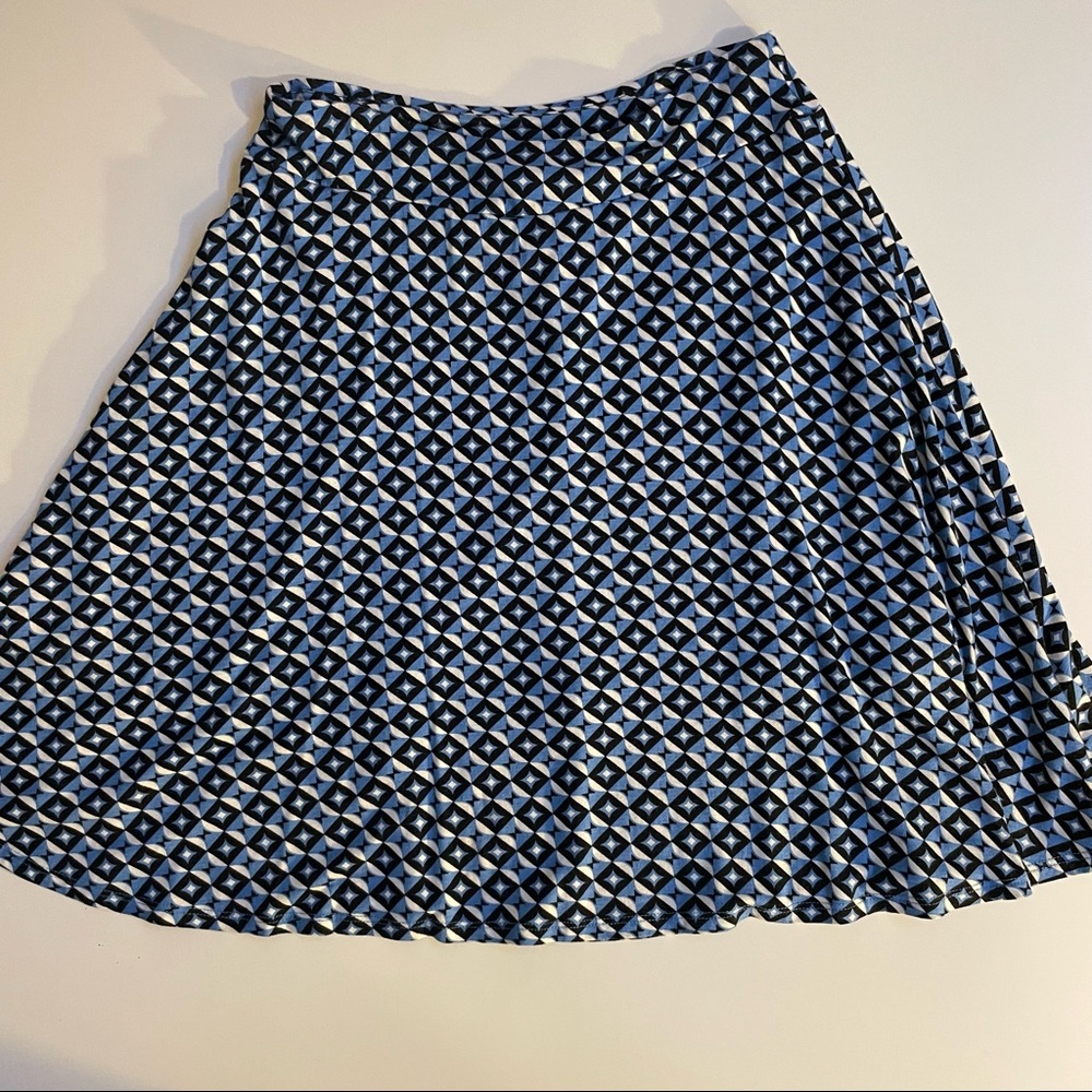 Papermoon Skirt